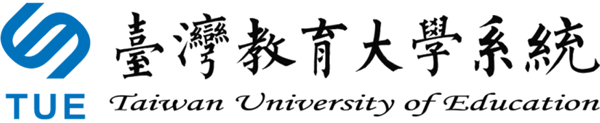 Logo TUE