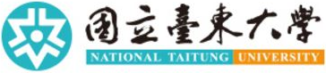 校徽與校名